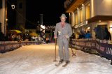 Livigno