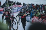 Olimpiadi Invernali