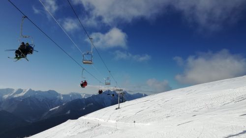 Piana di Vigezzo, tanti progetti per il futuro e una stagione pronta a partire con il nuovo stagionale unico con Formazza