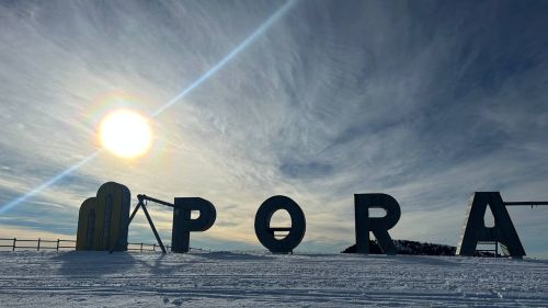 Img 20251208 195625 644