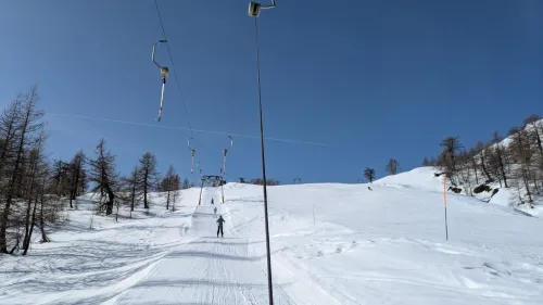 Pxl 20260307 090033272mp