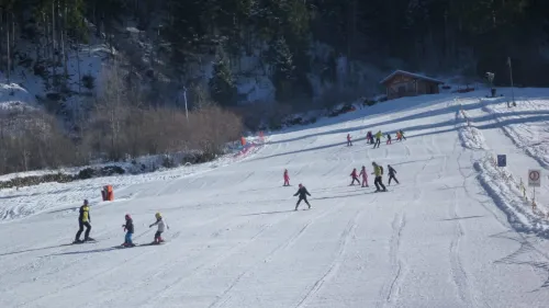 Whatsapp image 2026 02 02 at 161452