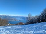 Turismo e Montagna