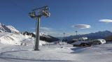 Svizzera