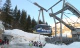 Svizzera