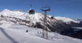 Svizzera