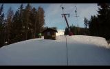 Austria