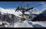 Svizzera
