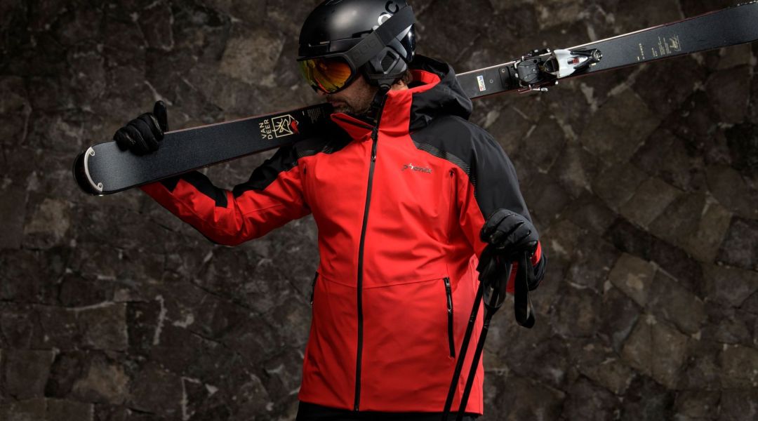 Carezza Dolomites, ecco il bilancio dei gas serra del 2023