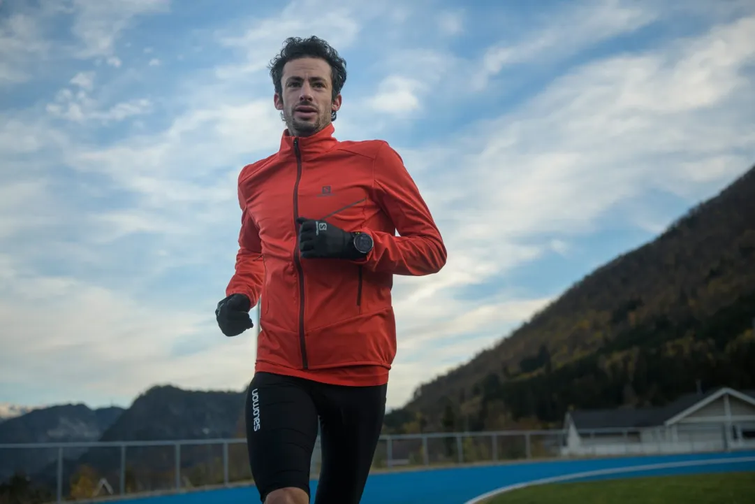 Kilian Jornet è il Re delle Alpi: in meno di 20 giorni ha scalato gli 82 Quattromila tra Svizzera, Italia e Francia