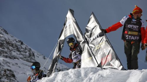 Sulle nevi di Gressoney-La Trinité domani ricomincia anche il FWT Challenger. Chi si guadagnerà un posto per il FWT Pro?