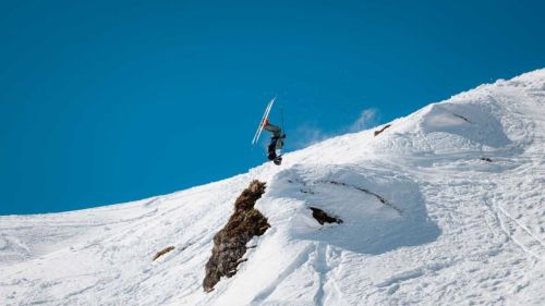 Il sogno della Svizzera finisce così, la Svezia di Hasselborg torna campione 8 anni dopo PyeongChang nel curling in rosa