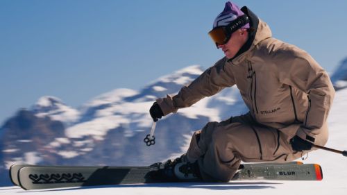 Carezza Dolomites, ecco il bilancio dei gas serra del 2023