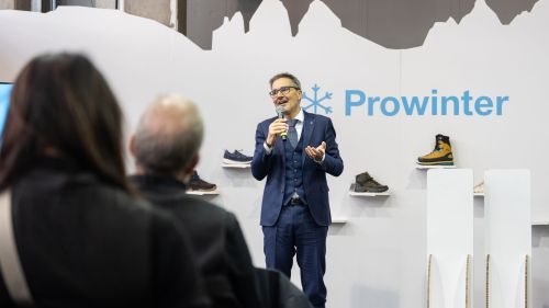 Prowinter 2025 ph fieramesse marco parisi 13