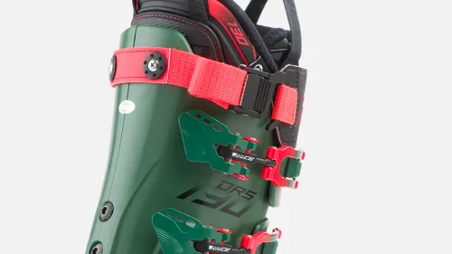 Dalbello DRS 130 2026