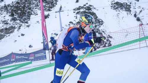 Völkl Gioco dei Podi 2023/24: c’è ancora equilibrio dopo Are, si decide tutto alle finali di Saalbach