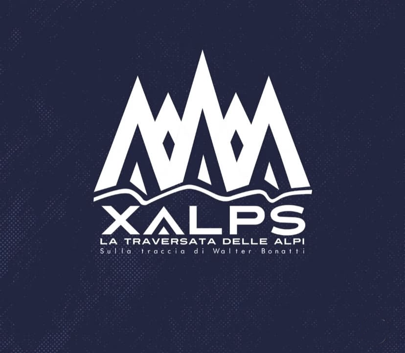 Manca meno di un mese alla partenza di XALPS – La Traversata delle Alpi