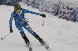 Olimpiadi Invernali