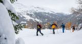 Bormio