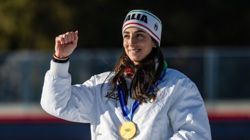 San Bernardo Totobiathlon 2025/26: Elisa Maso è la vincitrice della quarta edizione!