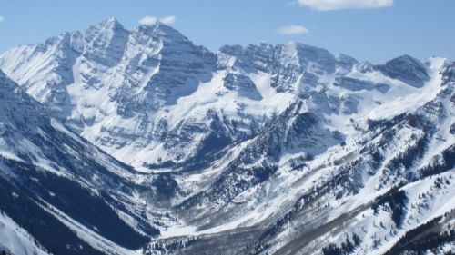 Stagione 2012-2013, per federalberghi "profonda crisi per il turismo montano"