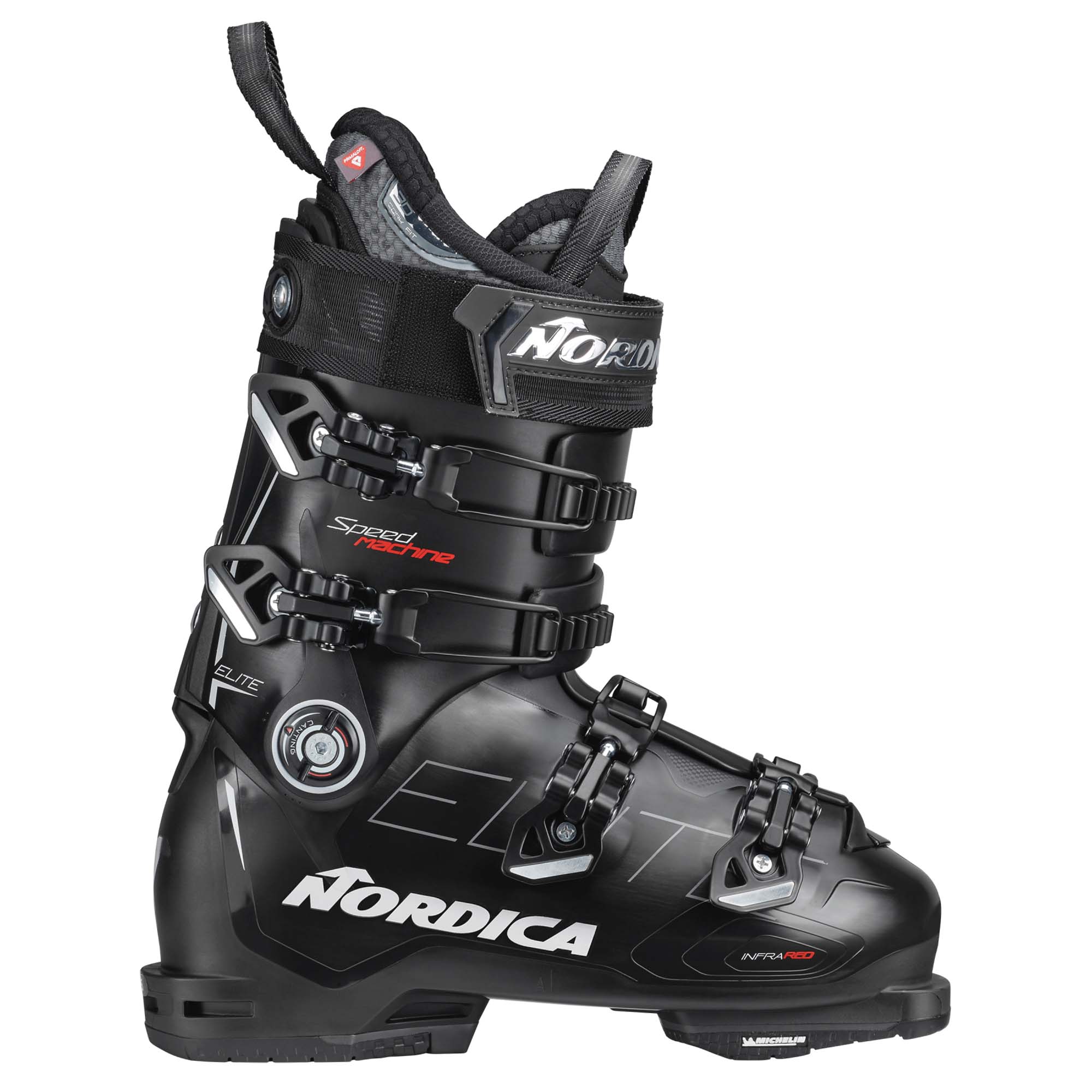 Boot fitter. Горнолыжные ботинки Nordica Speedmachine 100. Горнолыжные ботинки Nordica Speedmachine 110. Lange LX 90. Bootfitter.