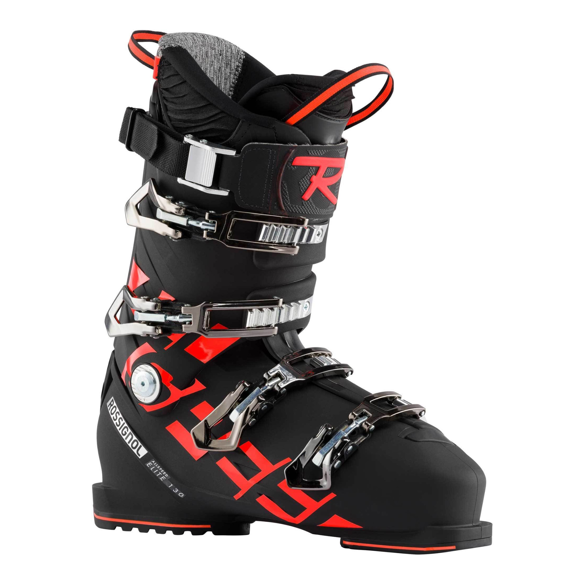 Sci rossignol' Allspeed Elite 130