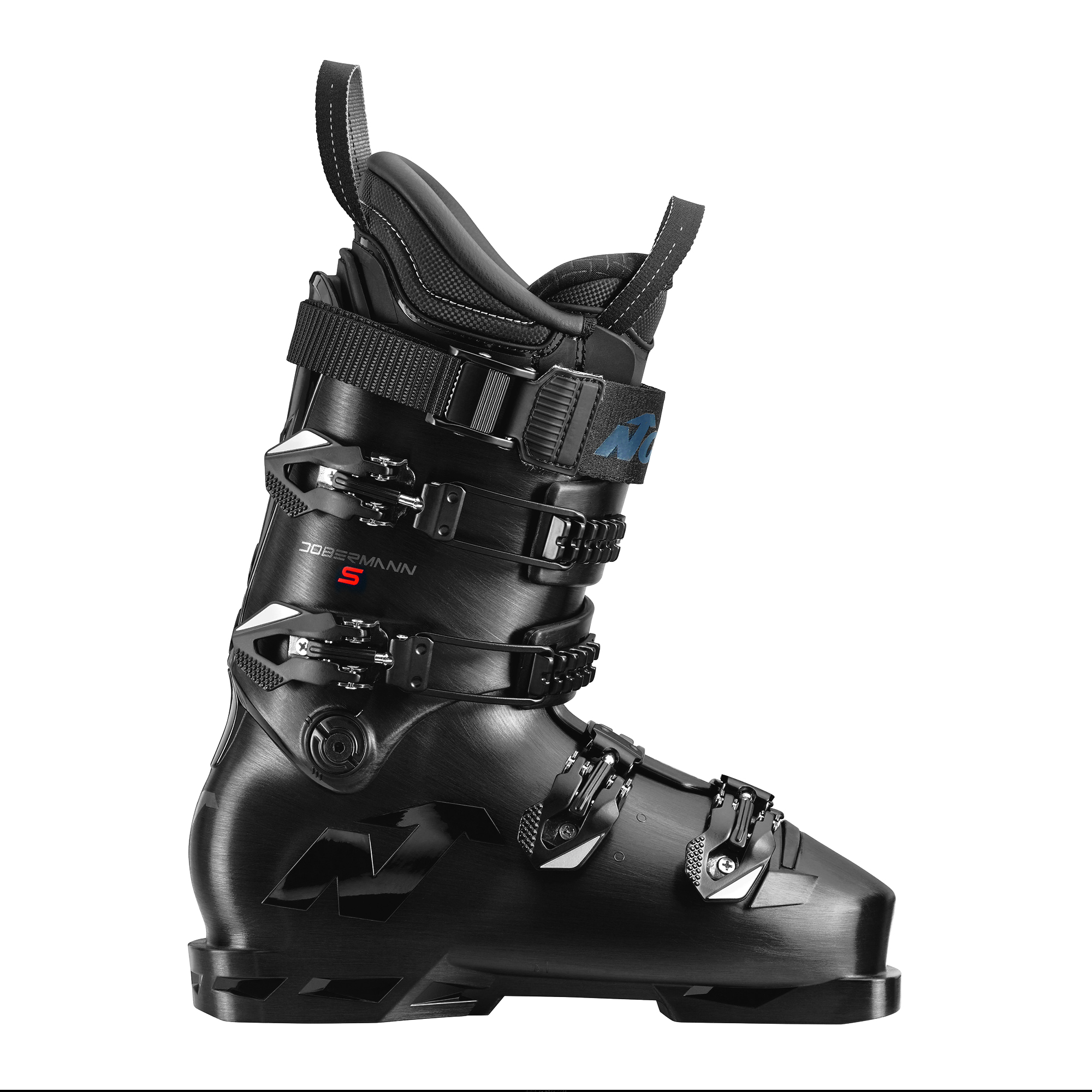 Sci nordica' Dobermann 5 S