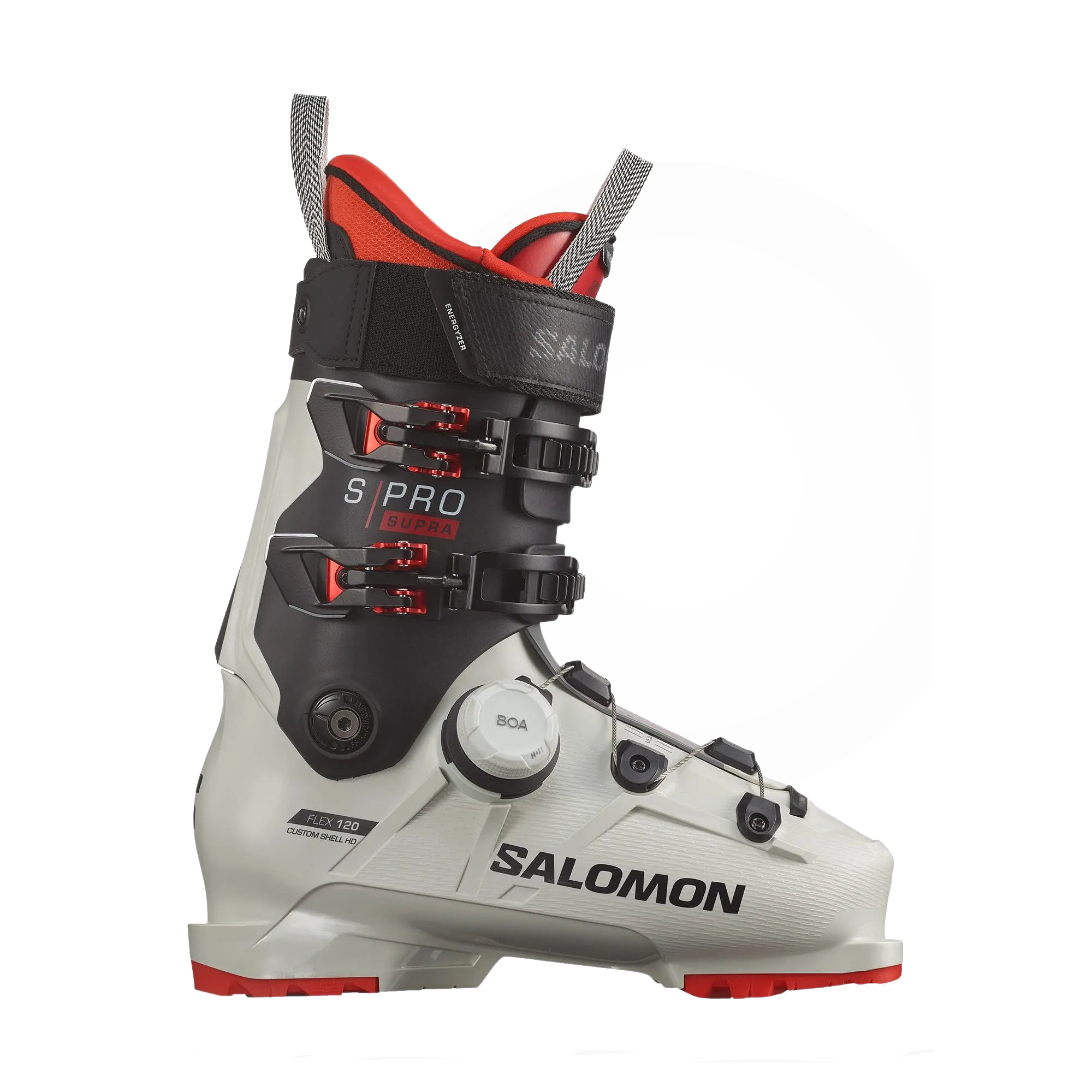 Sci salomon' S/Pro Supra BOA 120 W