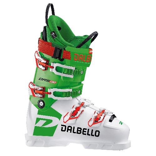 Dalbello Drs 130