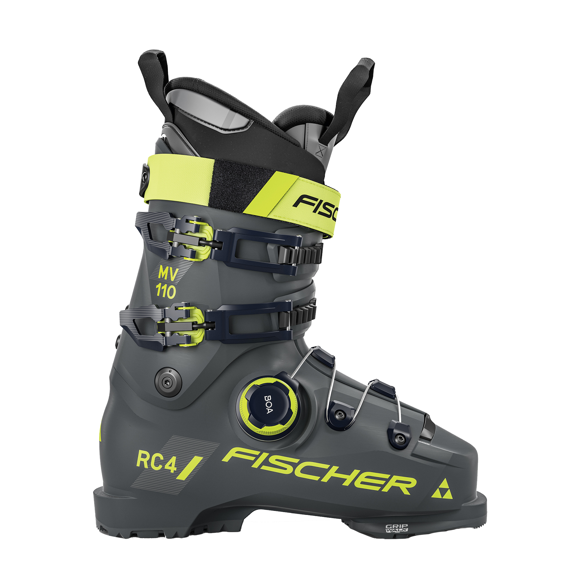 Sci fischer' RC4 110 MV BOA