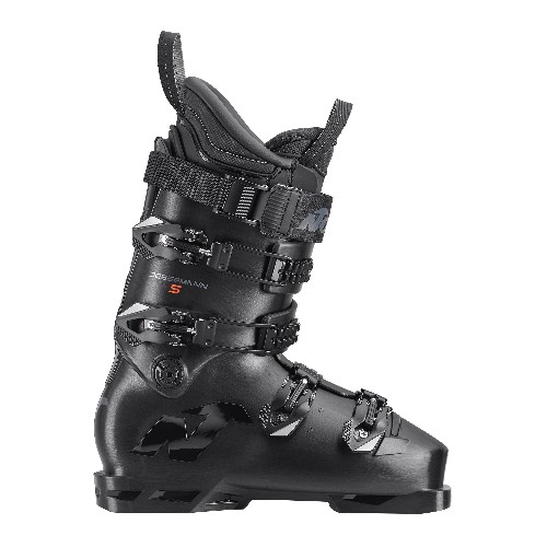 Nordica Dobermann 5 S