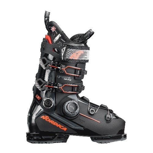 scarponi nordica Speedmachine 3 BOA 130