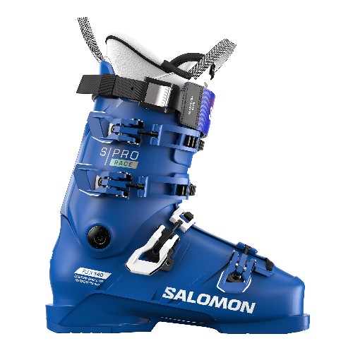 Salomon S/PRO Race 140