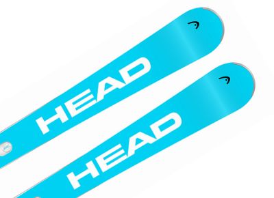 Head Worldcup Rebels e-Race Pro