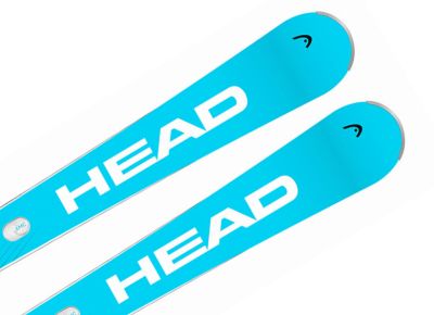 Head Worldcup Rebels e-SL Pro