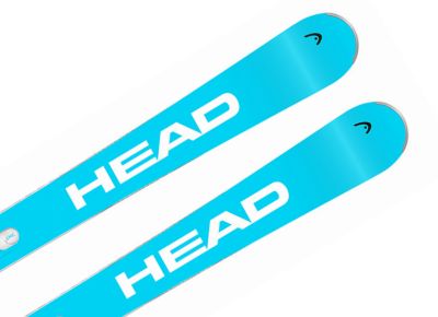 Head Worldcup Rebels e-Speed Pro