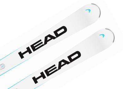 Head Worldcup Rebels e-Speed