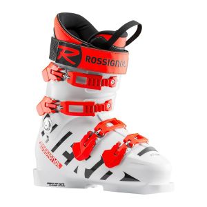 Prezzi Rossignol scarponi sci  hero world cup 110 sc Inverno 2022