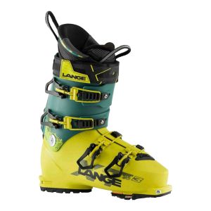 Prezzi Lange scarponi sci  xt3 110 Inverno 2022