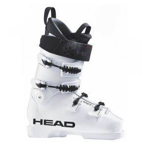 Prezzi Head scarponi sci  raptor wcr 3 Inverno 2023