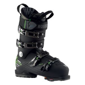 Prezzi Rossignol scarponi sci  hi speed pro 120 mv Inverno 2024