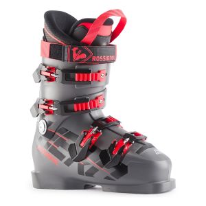 Prezzi Rossignol scarponi sci  hero wc 70 sc Inverno 2024