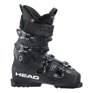 Prezzi Head scarponi sci  nexo lyt 100 Inverno 2025