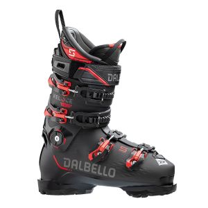 Prezzi Dalbello scarponi sci  veloce 120 gw Inverno 2025