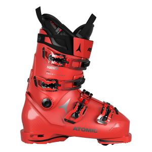 Prezzi Atomic scarponi sci  hawx prime 120 s gw Inverno 2024