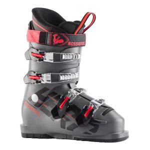 Prezzi Rossignol scarponi sci  hero jr 65 Inverno 2023