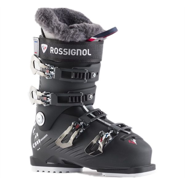 BOTTERO SKI ROSSIGNOL