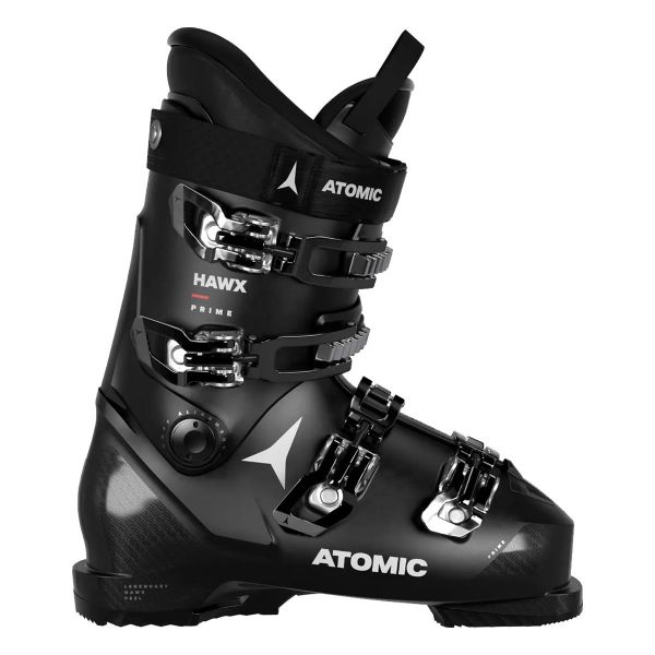 BOTTERO SKI ATOMIC