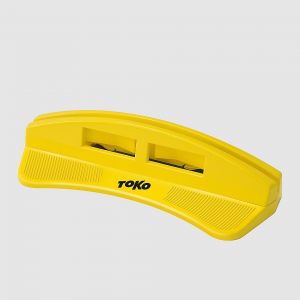 Prezzi Toko scraper sharpener world cup neutral